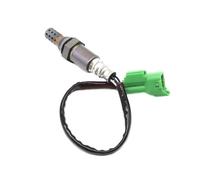 Compatible Avec Suzuki Jimny 1.3 Sonde Lambda Rapport Air/carburant Avant 1821376J01 18213-77E00 0258005729 Sonde Lambda