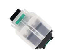 Compatible Avec SUZUKI Pour ARCTIC Pour CAT 400 4x4 EFI Automatique 2003 Pour ARCTIC Pour CAT 500 4X4 1998-2003 Commutateur De Relais De Démarreur Électrique De Moto