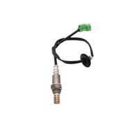 Compatible Avec Suzuki Pour Baleno Pour Liana 1995-2007 OEM: 18213-65g30 1821365g31 1821365g32 Rapport Air Lambda Voiture O2 Oxygène Sonde Capteur d'oxygène O2
