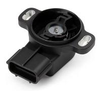 Compatible Avec Suzuki Pour Baleno Pour Vitara 1990 1991 1992 1993 1994 1995 1996 1997 1998 1999 2000 Capteur De Position Du Papillon Des Gaz 88WF-9B989-CA