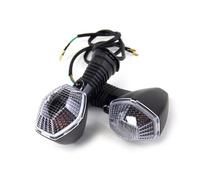 Compatible Avec SUZUKI Pour DL650 Pour V-STROM 2004-2011 Pour GSX-R 600SRAD 2001-2003 Pour GSX-R600 2004-2005 Pièces De Clignotants Moto Clignotants Lumières Moto