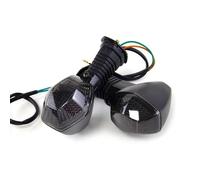 Compatible Avec SUZUKI Pour DL650 Pour V-STROM 2004-2011 Pour GSX-R 600SRAD 2001-2003 Pour GSX-R600 2004-2005 Pièces De Clignotants Moto Clignotants Lumières Moto