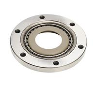 Compatible Avec Suzuki Pour DR650SE 1996-2024 Pour DR650SES 1992-1995 Embrayage Démarreur Unidirectionnel Universel Moto OEM: 12600-09860 Roulement de Embrayage