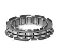 Compatible Avec Suzuki Pour DRZ400E 2000-2004 Pour LTZ400 2003-2012 Pour Burgman 400 Pour AN400 2007-2013 Embrayage De Démarreur Unidirectionnel Pour Moto roulement à sens unique