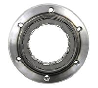 Compatible Avec Suzuki Pour DRZ400S 2000 2001 2002 2003 2004 2005 2006 2007 2008 2009 2011 2012 2013 2014 2015 Embrayage Démarrage Unidirectionnel Moto Moteur sens unique moto