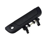 Compatible Avec Suzuki Pour Esteem Cultus 1995 1996 1997 1998 1999 2000 2001 Poignée Porte Extérieure Voiture Avant Arrière Gauche Droite Poignées porte extérieure