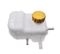 Compatible Avec Suzuki Pour Forenza Pour Reno L4 2.0L, Réservoir D'expansion Liquide Refroidissement, Bouchon De Réservoir 17930 85Z10 94539597 96813425 Réservoir d'expansion