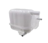 Compatible Avec Suzuki Pour Forenza Pour Reno L4 2.0L, Réservoir D'expansion Liquide Refroidissement, Bouchon De Réservoir 17930 85Z10 94539597 96813425 Réservoir d'expansion