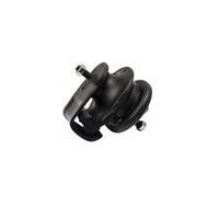Compatible Avec Suzuki Pour Grand Pour Vitara 2007-2017 1.6L 2.0L 2.4L Support Moteur Gauche Droite 11610-65J00 Pièce Suspension Moteur