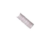 Compatible Avec Suzuki Pour Gsf400p 1994 Pour Rf400r 1993-1999 Moto Bielle Bielle Et Ensemble De Roulements Principaux De Vilebrequin STD+25+50+75+100 Palier de vilebrequin