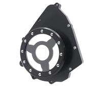 Compatible Avec Suzuki Pour GSF600 Pour BANDIT 600 1996-2003 Pour GSX600F GSX750F Pour Katana 1998-2006 Cache-carter De Stator De Moteur CNC Pour Moto Carter Alternateur(Type 3)
