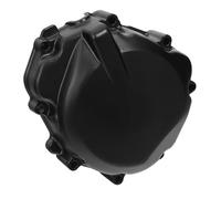 Compatible Avec Suzuki Pour GSR400 Pour GSR600 2006-2011 Pour GSR750 2011-2013 Couvercle De Stator De Moteur De Moto Carter De Moteur De Stator Couvercle Stator Moteur