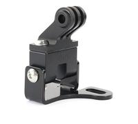 Compatible Avec SUZUKI Pour GSR750 2011 2012 2013 2014 2015 2016 2017 2018 Support De Navigation GPS Pour Moto Montage GPS de Moto