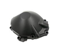 Compatible Avec Suzuki Pour GSX-R 1000 2009 2010 2011 2012 2013 2014 2015 2016 Noir Moto Carter Gauche Moteur Stator Couvercle Boîtier Moteur Stator Couvercle Stator Moteur
