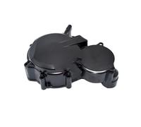 Compatible Avec Suzuki Pour Gsx-r600 Pour Gsx-r750 2006-2010 Pour Gsxr1000 2007-2008 Stator Moteur Générateur Couvercle Garde Bobine Carter Carter stator Moteur