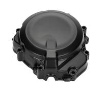 Compatible Avec Suzuki Pour GSX-S1000 2016 2017 2018 2019 2020 Couvercle De Moteur Couvercle De Stator De Moteur Carter Latéral Coque De Moteur De Stator Accessoires Couvercle Stator Moteur