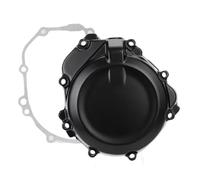 Compatible Avec Suzuki Pour GSX-S1000 2016 2017 2018 2019 2020 Couvercle De Moteur Couvercle De Stator De Moteur Carter Latéral Coque De Moteur De Stator Accessoires Couvercle Stator Moteur
