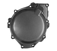 Compatible Avec Suzuki Pour Gsx1300bk Pour B-king 2008 2009 2010 2011 2012 2013 Pour Gsxr1300 1999-2024 Couvercle De Carter De Stator De Moteur Gauche De Moto Capot De Moteur stator