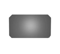 Compatible Avec Suzuki Pour GSX8R 2024-2025 Kit De Protection Contre Les Rayures Pour Tableau De Bord De Moto Film écran tableau bord moto(2pcs)