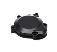 Compatible Avec Suzuki Pour GSXR 750 1997-2005 Pour GSXR1000 2001-2008 Noir Moto Moteur Démarreur Carter Carter Stator Moteur Logement Couvercle Stator Moteur
