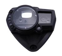 Compatible Avec Suzuki Pour GSXR1000 2005 2006 K5 K6 1000 Boîtier D'instrument De Compteur De Vitesse Jauge Odomètre Tachymètre Boîtier Couvercle Boîtier Tableau Bord