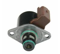 Compatible Avec Suzuki Pour Jimny 1.5 DDIS 2003 Régulateur De Pompe À Carburant Vanne Contrôle D'aspiration Accessoire Automobile OEM 9307-501C Soupape Commande D'aspiration