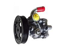 Compatible Avec Suzuki Pour Jimny 1998-2008 2009 2010 2011 2012 Pompe De Direction Assistée, Pièces De Rechange Pour Voiture 4910081A20 4910081A40 49100-81A20 Pompe Direction