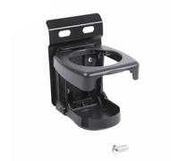 Compatible Avec Suzuki Pour Jimny 2019 2020 2021 2022 2023 2024 Porte-tasse De Bouteille D'eau Pliable De Voiture Supporte-boissons Accessoires Porte Gobelet Voiture(A)