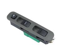 Compatible Avec Suzuki Pour Jimny FJ Pour Carry Pour Kasten 37990-81A20 37995-56F00 Interrupteur De Vitre Électrique, Bouton Commande Lève-vitre Fenêtre électrique