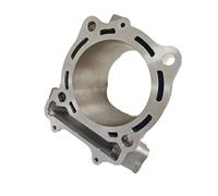 Compatible Avec Suzuki Pour RMZ450 2008 2009 2010 2011 2012 2013 2014 2015 2016 2017 2018 2019 2020 2021 2022 Cylindre Cruche Barillet Alésage 96MM Kit cylindre piston