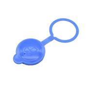 Compatible Avec Suzuki Pour Swift 2008-2017 Essuie-glace Lave-glace Réservoir De Liquide Réservoir Bouchon De Bouteille Couvercle Lavage 38451-77J00 Bouchon Laveglace Auto