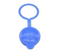 Compatible Avec Suzuki Pour Swift 2008-2017 Pour SX4 MK1 2006-2012 Bouchon De Réservoir De Liquide De Lave-glace 38451-77J00 Bouchon Laveglace Auto