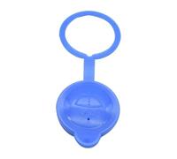 Compatible Avec Suzuki Pour Swift 2008-2017 Pour SX4 MK1 2006-2012 Remplacement De Bouchon De Réservoir De Lave-glace De Voiture 38451-77J00 Bouchon Laveglace Auto