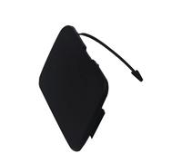 Compatible avec Suzuki pour Swift Couvercle D'anneau Remorque Voiture Crochet Remorquage Pare-Chocs Avant Capuchon d'oeil Remplacement Accessoires Cache Crochet Remorquage