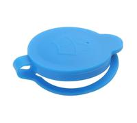Compatible Avec Suzuki Pour Swift MK1 2004-2017 Pour SX4 MK1 2006-2012 Bouchon De Bouteille De Liquide De Lave-glace 38451-77J00 Bouchon Laveglace Auto