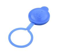 Compatible Avec Suzuki Pour Swift Pour SX4 2008-2017 Réservoir De Liquide De Lave-glace De Voiture Bouchon De Bouteille De Réservoir 38451-77J00 Bouchon Laveglace Auto