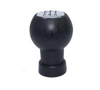 Compatible Avec Suzuki Pour Swift Pour SX4 Pour ALTO Pour S-Cross 5 Vitesses Type T Pommeau De Levier De Vitesse Levier De Levier De Vitesse Poignée De Stylo Pièces De Rechange Pommeau Levier Vitesse