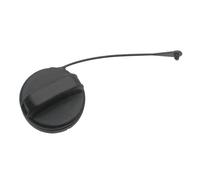 Compatible Avec Suzuki Pour Swift SX4 Pour Vitara Pour Alto 2009 2010 2011 2012 2013 Bouchon De Réservoir Carburant, Essence Et Huile 89260-77K01 Pièces de rechange