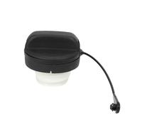 Compatible Avec Suzuki Pour Swift SX4 Pour Vitara Pour Alto 2009 2010 2011 2012 2013 Bouchon De Réservoir Carburant, Essence Et Huile 89260-77K01 Pièces de rechange