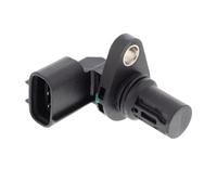 Compatible Avec Suzuki Pour Sx4 GY RW420 J20 Moteur 2007 2008 2009 2010 2011 2012 2013 2014 OEM: J5T32171 Capteur De Position Vilebrequin Pour Pièces Automobiles Capteur Régime Moteur