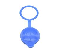 Compatible Avec Suzuki Pour SX4 MK1 2006-2014 Bouchon De Réservoir De Liquide De Lave-glace De Voiture 38451-77J00 Bouchon Laveglace Auto