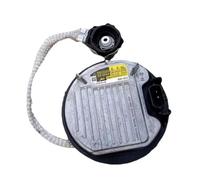 Compatible Avec Suzuki Pour SX4 Pour S-Cross 8596745010 D4S H-ID Xenon Ballasts Control Unit Module Modules de ballast