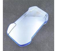 Compatible Avec Suzuki Pour V-Storm Pour DL250 Pour GSX250R Moto Compteur De Vitesse Compteur Kilométrique Panneau De Tableau De Bord Cadre Couvercle D'instrument Couvercle jauge tachymètre