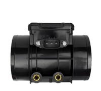 Compatible Avec Suzuki Pour Vitara 1999-2003 Pour X-90 1996-1998 Pour Sidekick 1992-1996 Capteur De Débit D'air Massique MAF 1380058B00 1380065D00