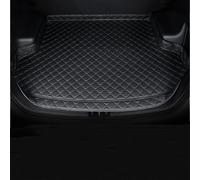 Compatible Avec Suzuki Pour Vitara 2016 2017 Tapis De Coffre De Voiture Tapis Coffre Arrière Doublure Arrière Housse Protection Accessoires Intérieurs Plateau Protection Tapis de coffre de voiture