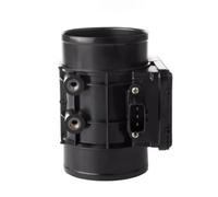 Compatible Avec Suzuki Pour Vitara ET TA 1988-1998 Pour X-90 EL 1995-1997 OEM:13800-58B00 Capteur Débit D'air Massique MAF