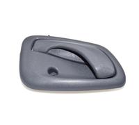 Compatible Avec Suzuki Pour Vitara JLX 2000 2001 2002 Interior Inner Inside Door Handle Left Right OEM:30024125 30024123(Right)