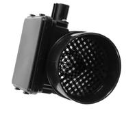 Compatible Avec Suzuki Pour Vitara X90 Mass Air Flow Sensor Automotive Components Air Flow Meter OEM : 1380058B00 E5T53071 Débitmètre de masse d'air MAF