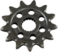 Compatible Avec Suzuki RM 125 2000-2003 Pignon Avant Renthal 254520-13GP