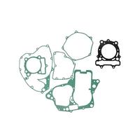 Compatible Avec Suzuki RMZ250 2010 2011 2012 2013 2014 2015 Kits De Joints Pour Moteurs Moto Couvercles Carter Et Cylindre Composants